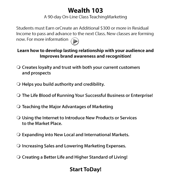 103